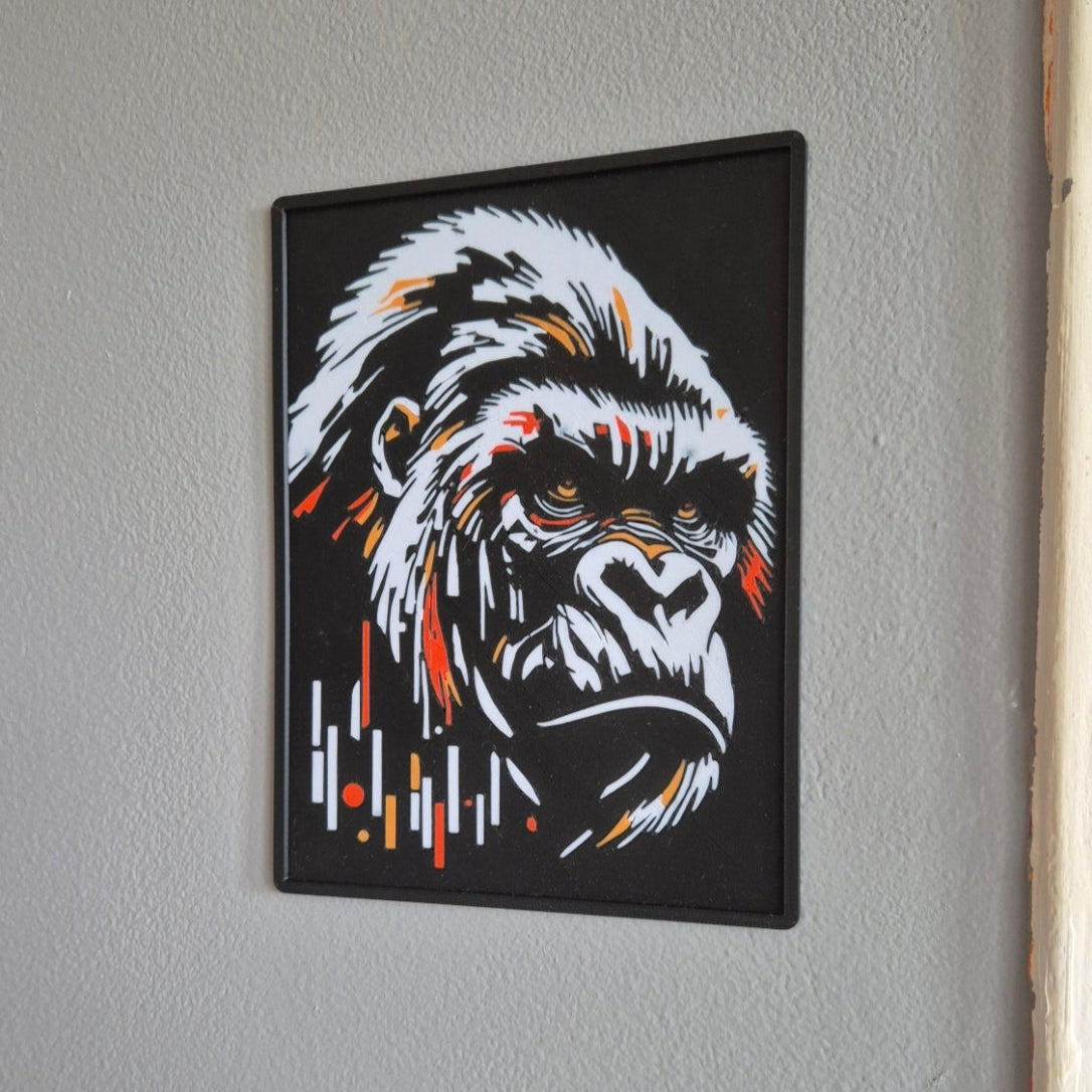 Cadre décoratif