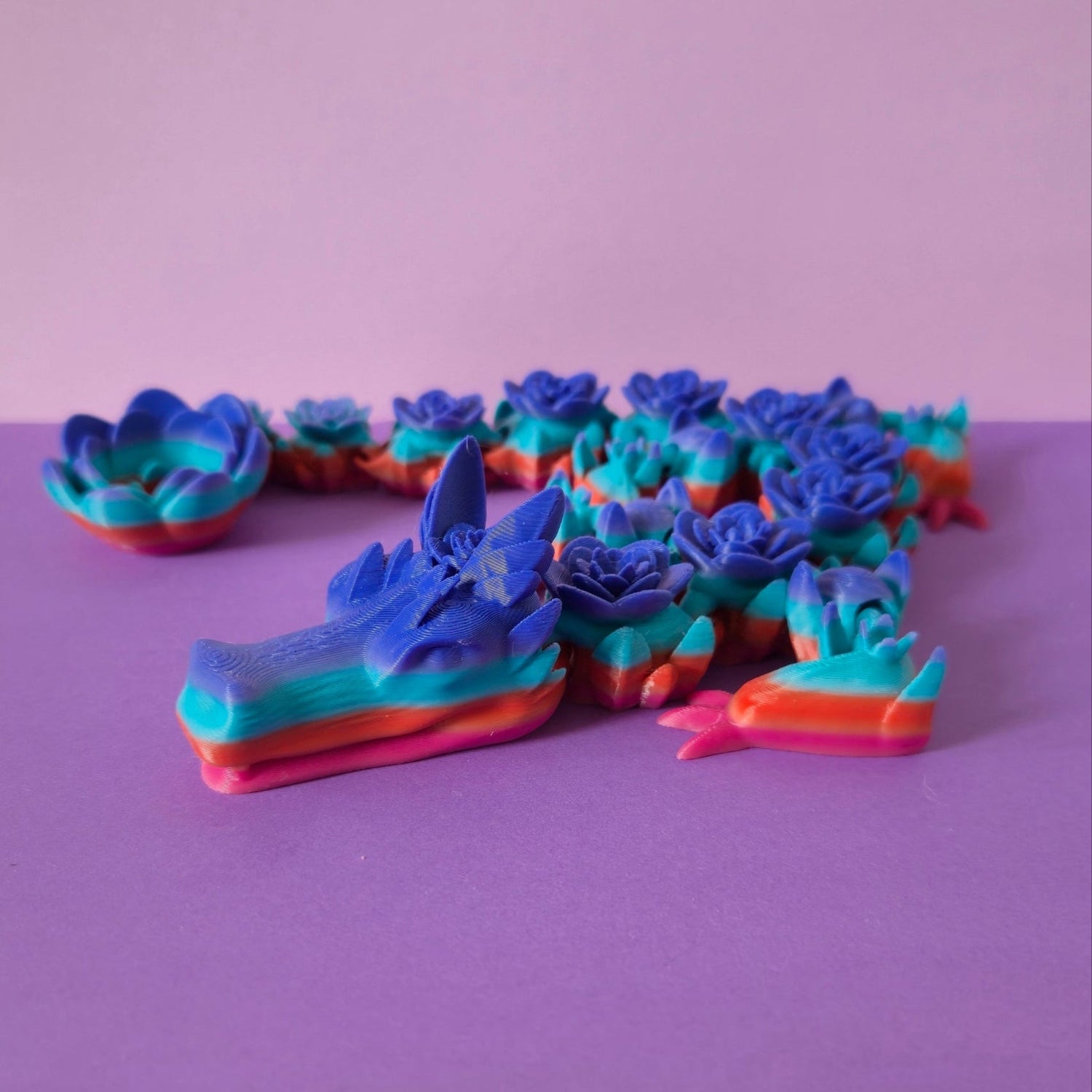 Jeux & Jouets