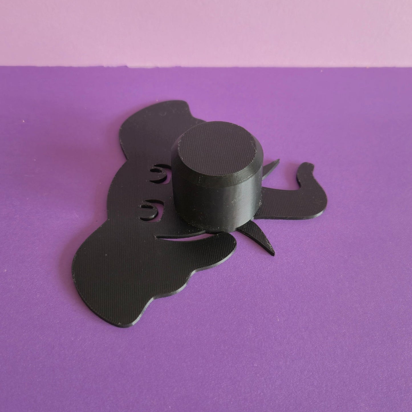 Porte Papier Toilette