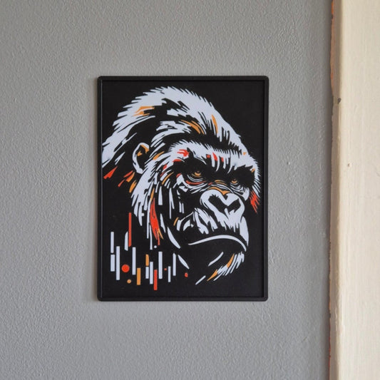 Cadre décoratif