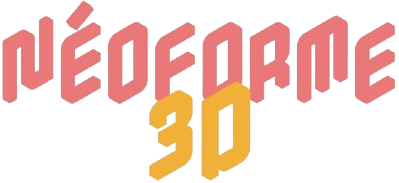 NéoForme 3D