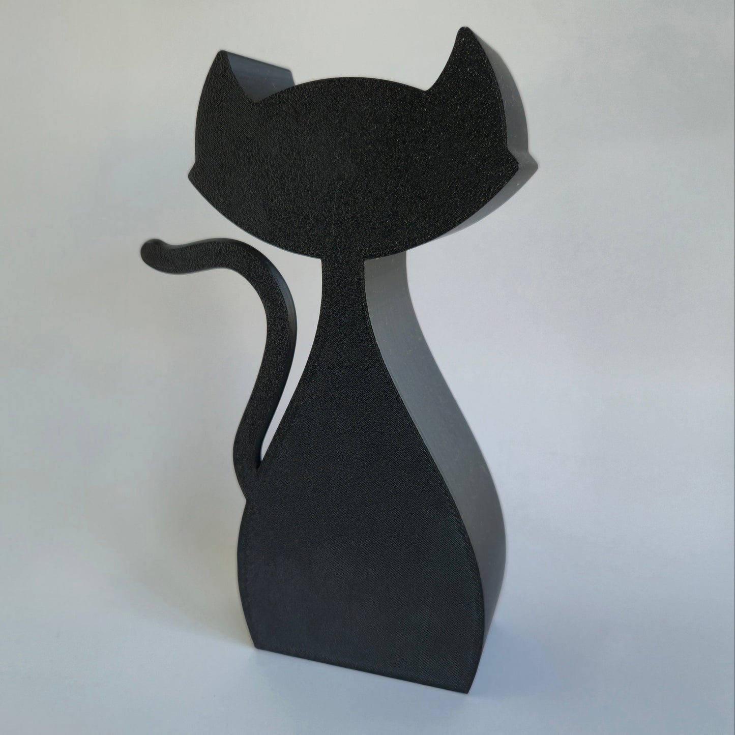 Boîte à bijoux