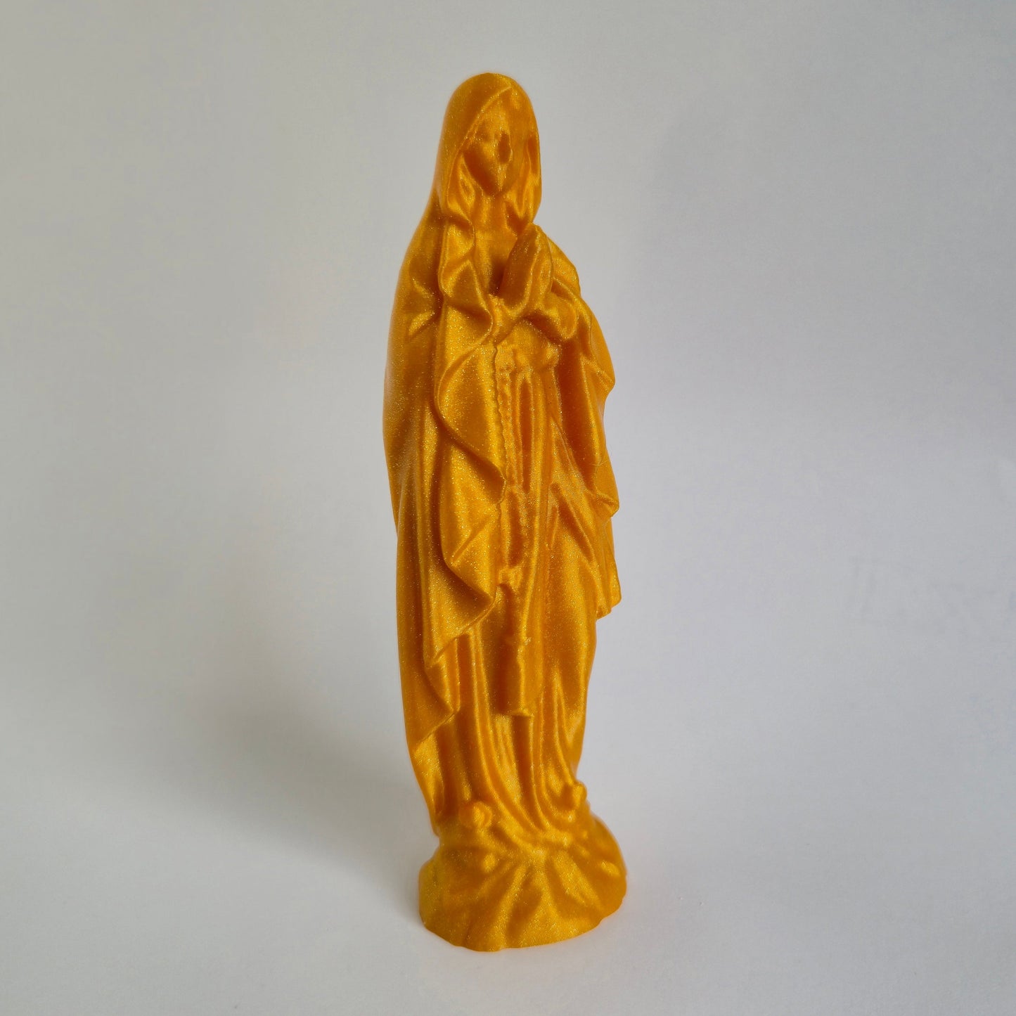 Vierge Marie