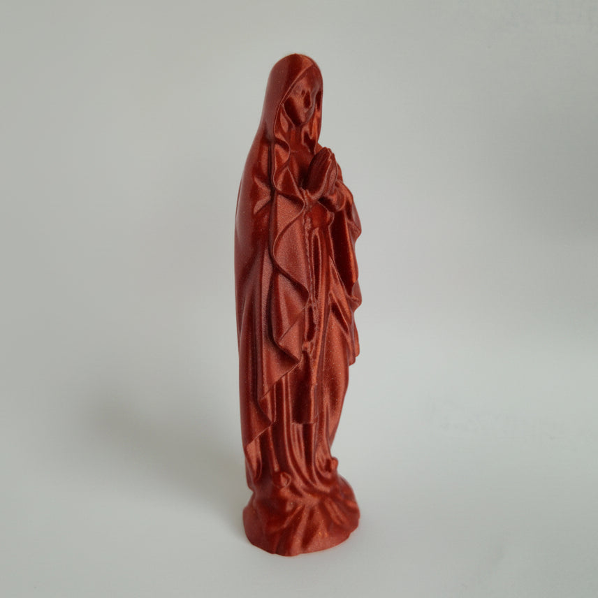 Vierge Marie
